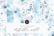 New! Summer Edition Bundle, a Seasonal Illustration by Isabelle Salem (Thumbnail 113 of 118)