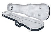 Case viola violin set, an Object Graphic by ARTYuSTUDIO (Thumbnail 6 of 13)