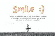 Ririen's Notes | Natural handwritten, a Script Font by Scratch Design (Thumbnail 3 of 11)