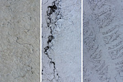Asphalt markings textures volume 02, a Texture Graphic by The Shop (Thumbnail 6 of 14)