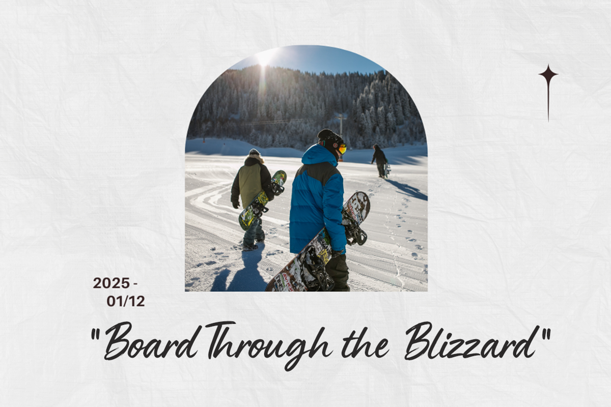 Galery Handwriting, a Handwritten Font by cocodesign (Photo 7 of 8)