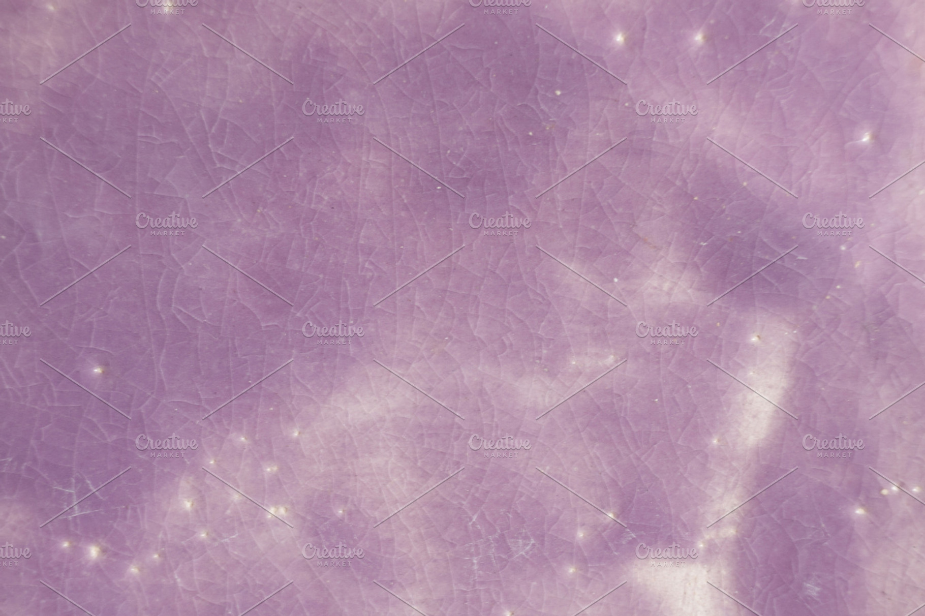 Purple Texture Photo