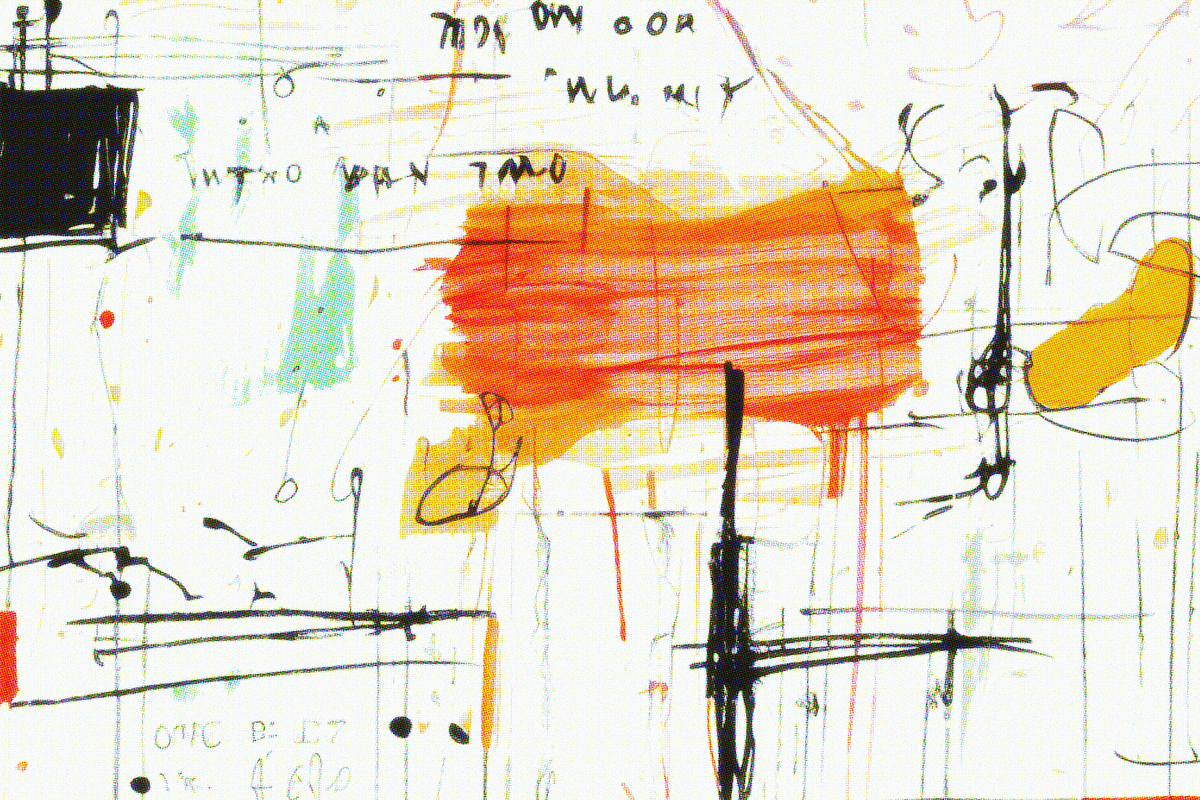 600+ Nonconformist Graphic Bundle, a Texture Graphic by Lilithcollageart (Photo 8 of 22)