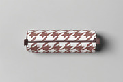 Pencil Case Mock-up, a Pens & Pencil Mockup by zippypixelstudio (Thumbnail 6 of 7)