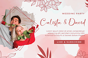 October Signature | Script Font, a Handwritten Font by Scratchones (Thumbnail 2 of 8)