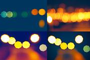 Blur bundle, a Templates & Theme by ApertureVintage (Thumbnail 2 of 2)