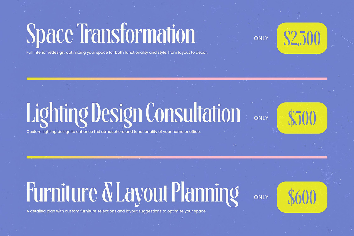 Ragitan Bold Tall Serif Display, a Serif Font by timelesstype.co (Photo 11 of 20)
