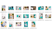New Year Goals - Photo Bundle, a Business Photo by Beach Babe Stock (Thumbnail 2 of 5)