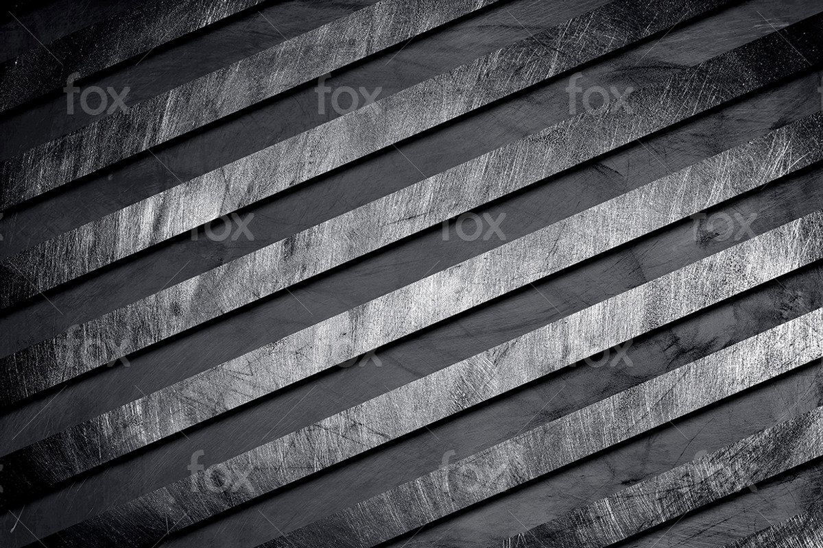 Metal grid, a Texture Graphic by PSDgraphics