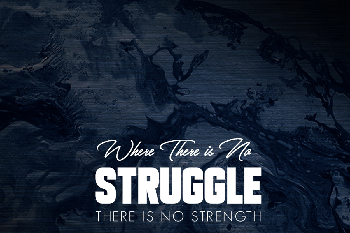 7300+ Quotes & Textures Bundle, a Social Media Template by AN Productions (Photo 24 of 33)