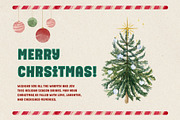 Fox Wiggly 4 Font Style, a Handwritten Font by Fox7 By Rattana (Thumbnail 3 of 12)