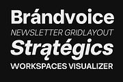 Neutiva Clean Sans Serif, a Sans Serif Font by Yukita Creative (Thumbnail 11 of 12)