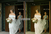 Moody Warm Film Lightroom Presets, a Preset Add-On by CityTurtles (Thumbnail 5 of 10)
