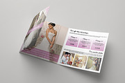 Wedding Photography Brochure-V156, a Brochure Template by Template Shop (Thumbnail 5 of 6)