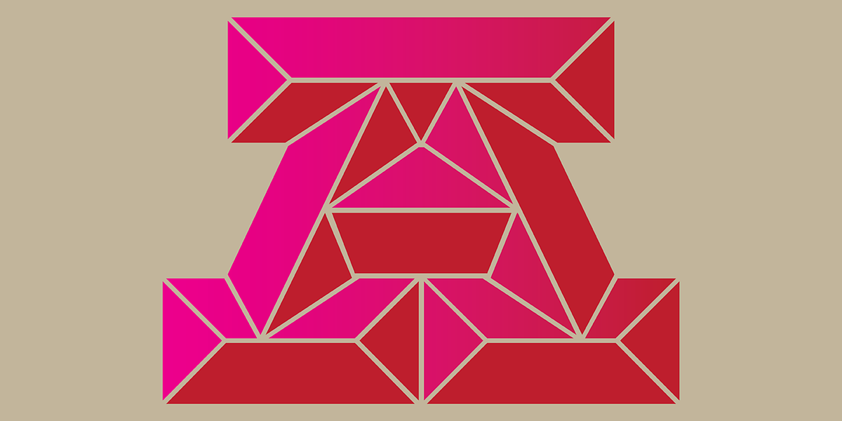 Hopeless Diamond, a Slab Serif Font by Barnbrook Fonts