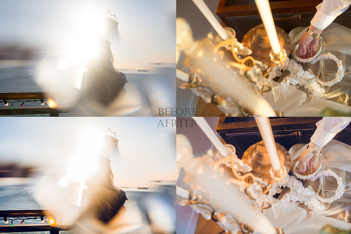 Lr Presets - fashion/art portrait, an Action Add-On by Graphics, Presets, Photos (Photo 7 of 18)