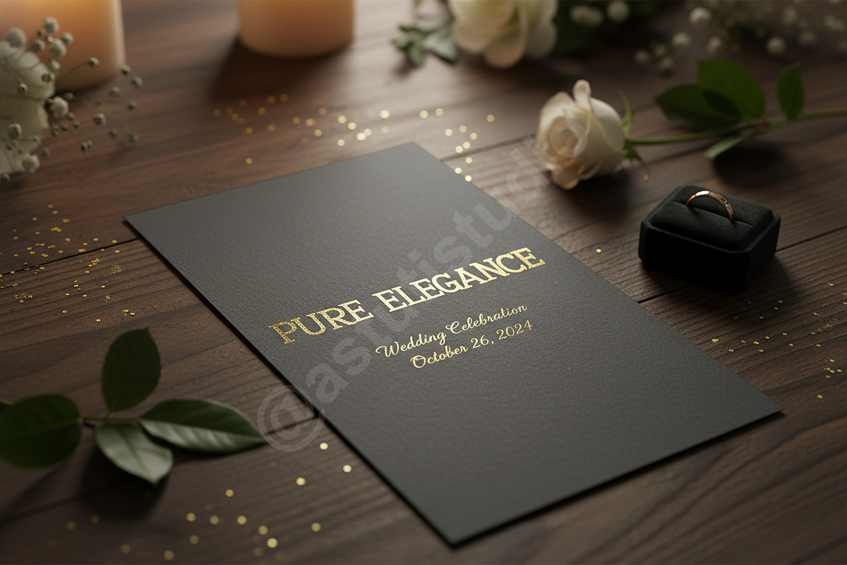 Neteho | Elegant Modern Serif Typefa, a Font by Astuti Studio (Photo 5 of 16)