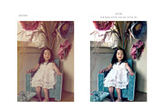 Vintage Foto Fix Photoshop Actions, an Action Add-On by Foto Rx Co. (Thumbnail 7 of 9)