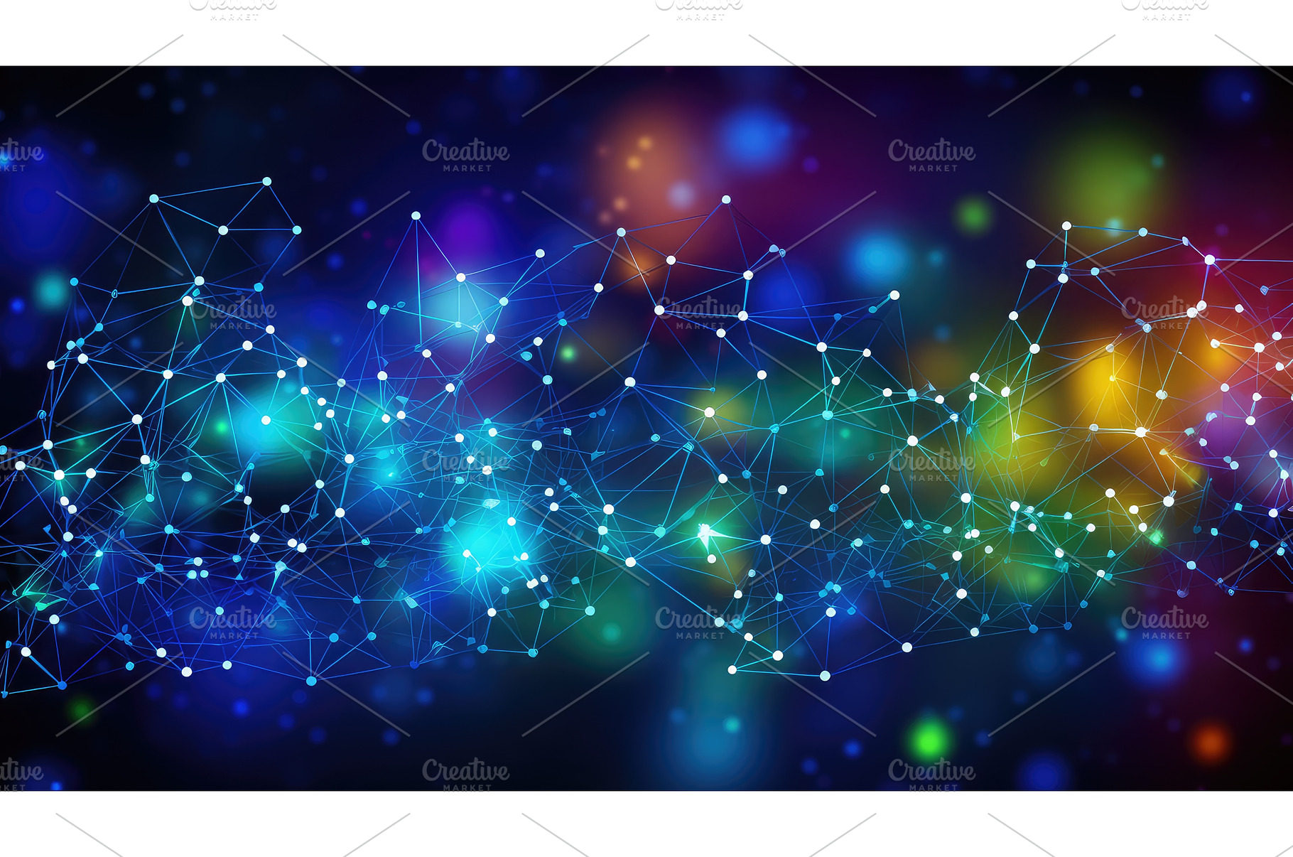 internet network electronic, a Background Photo by pikepicture