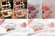 112. Lovely Pink, an Action Add-On by Advina Store (Thumbnail 5 of 16)