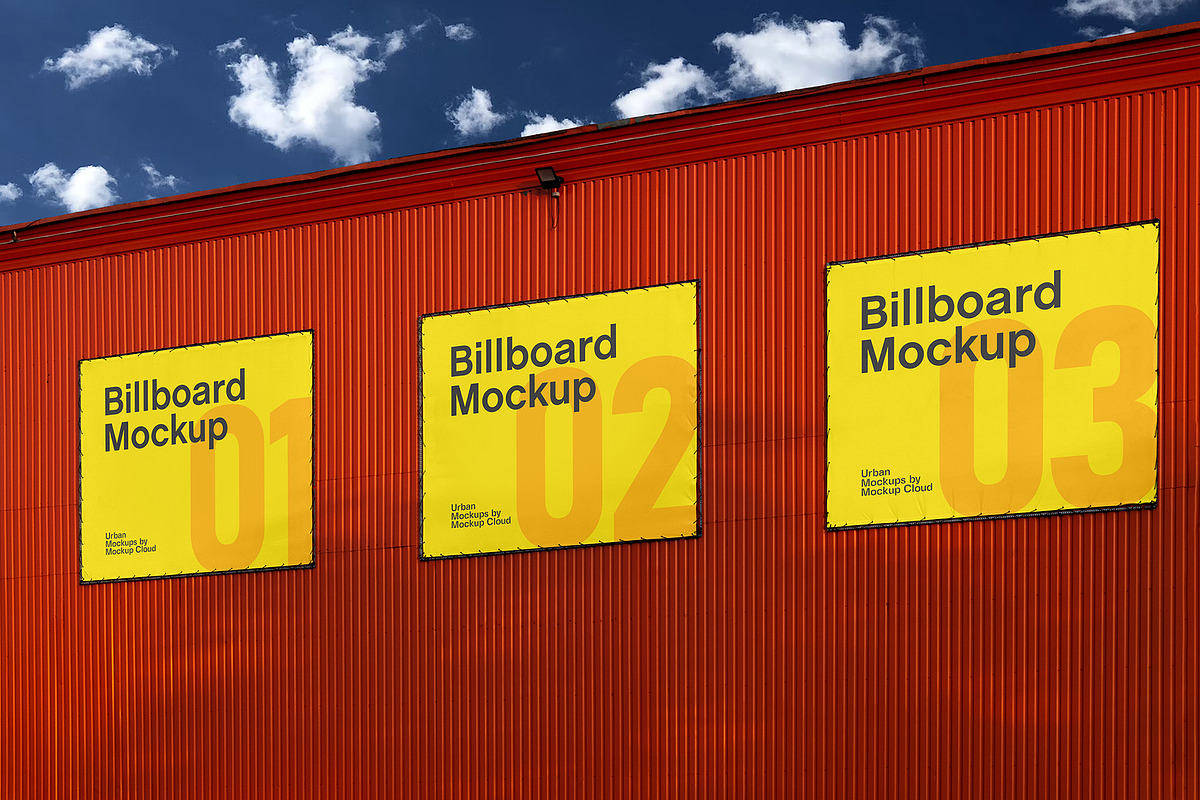 Raw Branding Mockups / Batch 00004, a Mockup by Mockup Cloud (Photo 26 of 29)