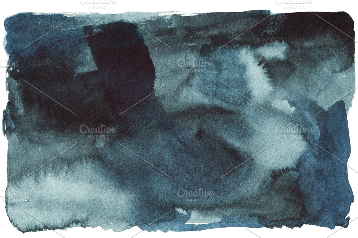 indigo and pink, a Texture Graphic by coconut_forest (Photo 2 of 4)
