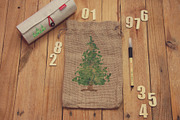 WATERCOLOR SET, a Texture Illustration by Mel's Shop (Thumbnail 11 of 14)