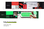 Stylescape Templates Bundle, a Branding & Logo Template by Hamdi Designs (Thumbnail 4 of 12)