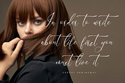 Calture Rowasn Font Duo, a Font by Storytype Studio (Thumbnail 4 of 15)