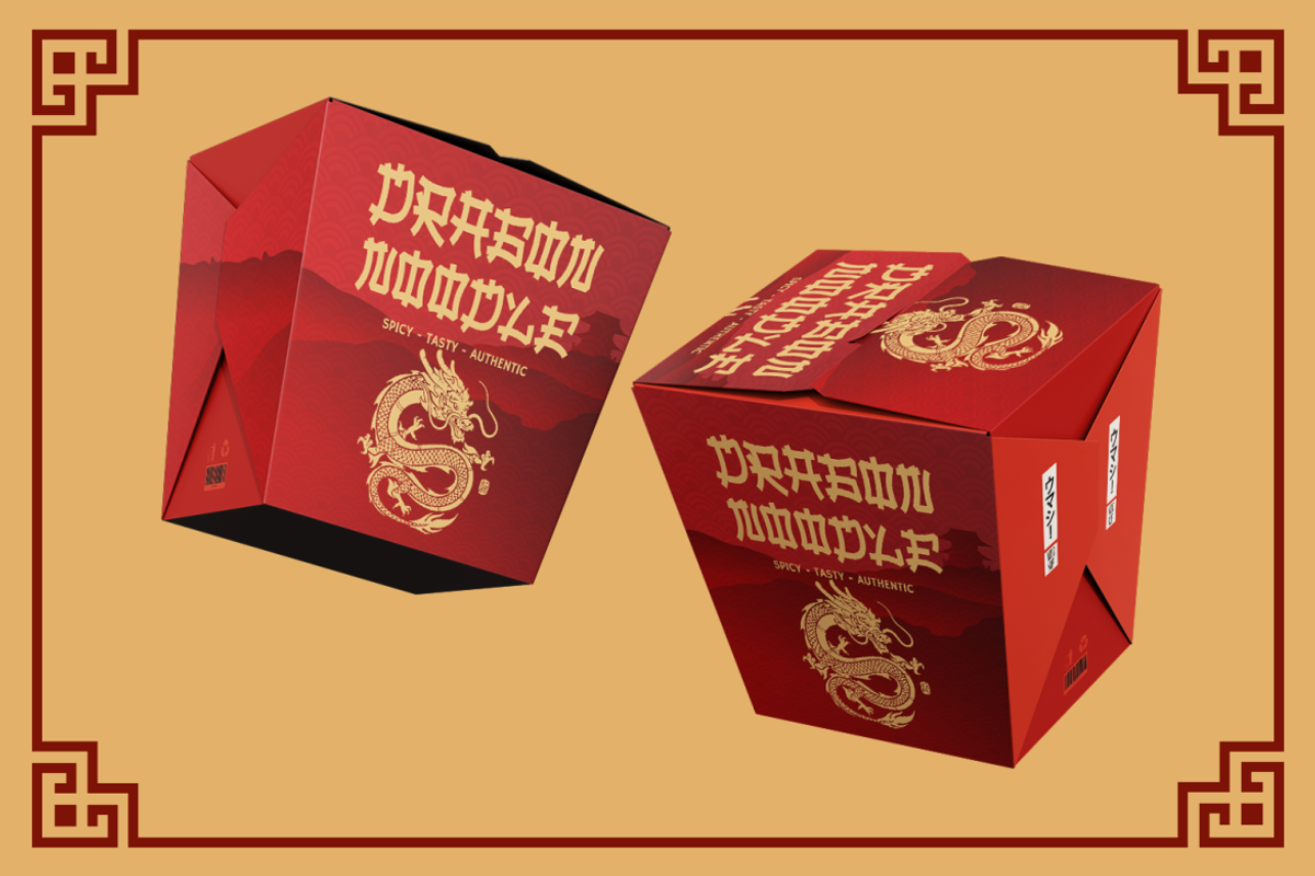 Golden Dynasty Chinese Style Font, a Font by PutraCetol Studio (Photo 2 of 5)