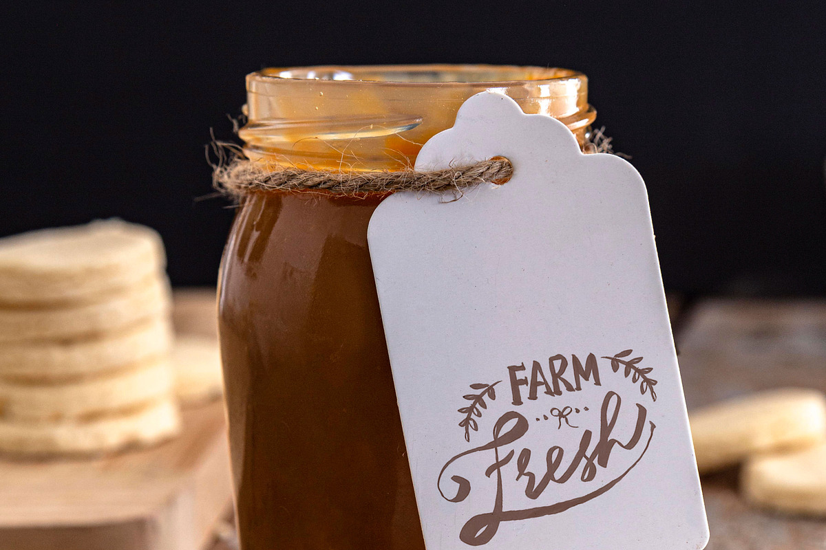 Fall Farm Market Clipart Autumn PNG, a Seasonal Illustration by KaramfilaS (Photo 10 of 11)