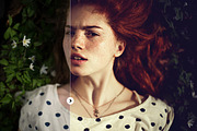 Retouch Panel for Photoshop, a Plug-in Add-On by Willa (Thumbnail 11 of 28)