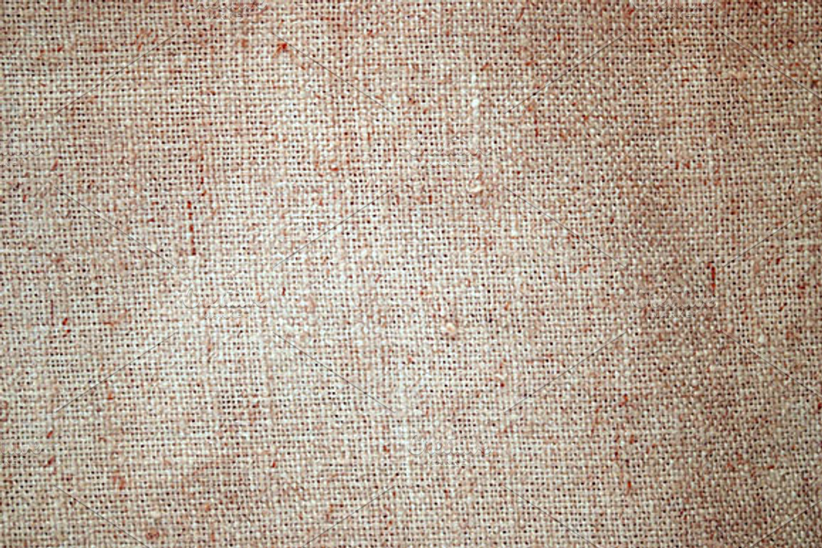 Fabric preview 2