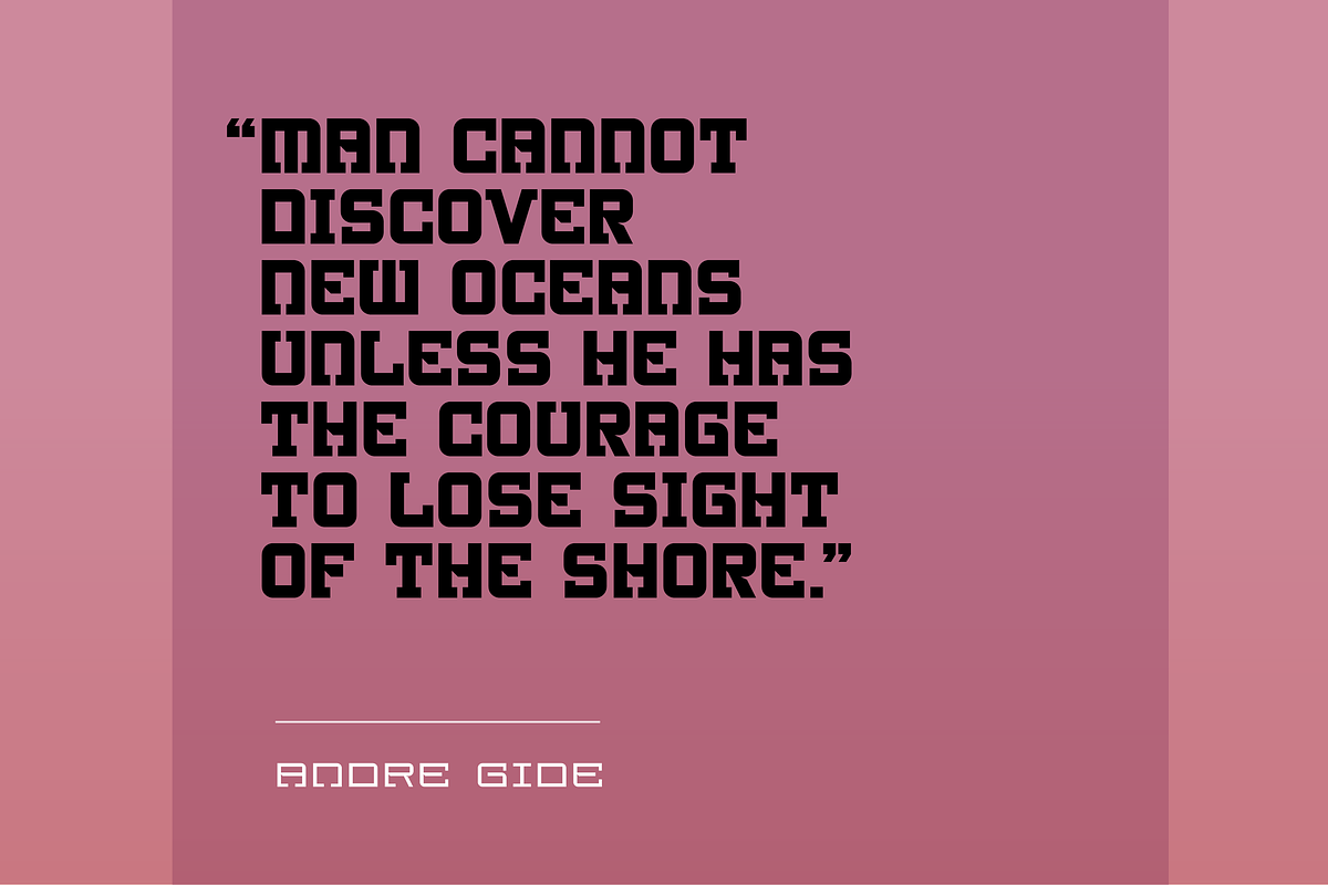 Saracen Slab Serif (24 fonts), a Slab Serif Font by SelfBuild Type (Photo 6 of 6)