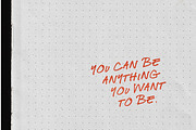 Tequila and Tacos Font, a Handwritten Font by Nicky Laatz (Thumbnail 7 of 13)