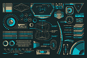 Hydra UI, a Templates & Theme by Tugcu Design Co. (Thumbnail 12 of 13)