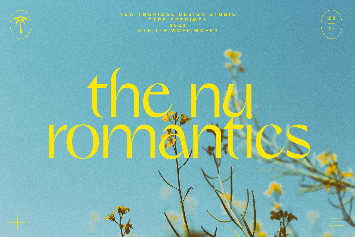 Free Download Preview - Fontfreebie