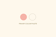 Simple Dots Seamless Pattern, a Pattern Graphic by HonestiesPrintS (Thumbnail 2 of 3)