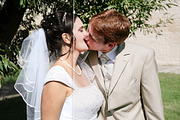 LR Presets - Non-Hipster Wedding, an Action Add-On by PhotoMarket (Thumbnail 16 of 38)