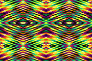 30 seamless aztec patterns JPG, a Pattern Graphic by tkdesign (Thumbnail 29 of 31)
