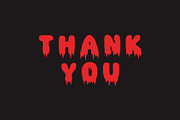 Bankong - Gothic Font, a Blackletter Font by Fourteen Letter (Thumbnail 8 of 8)