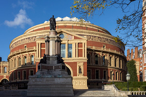 London, UK,, an Architecture Photo by Imaginarium