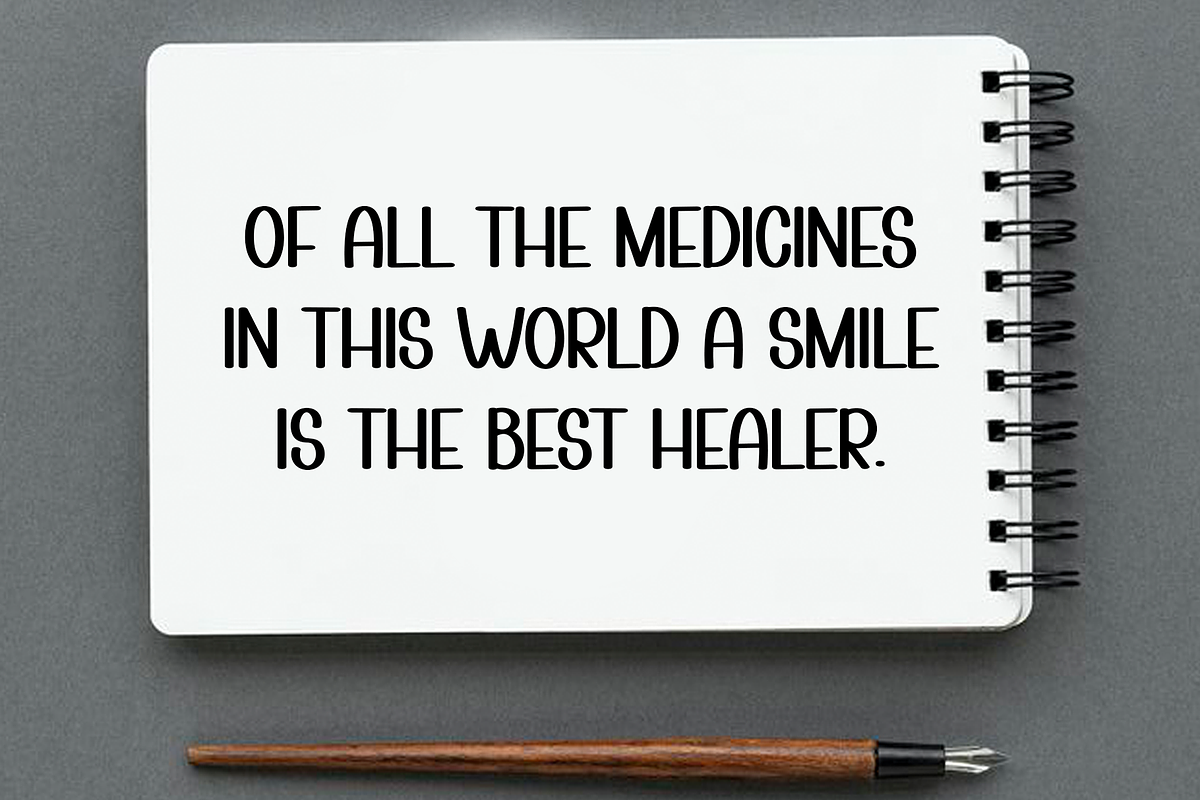 Photography, a Script Font by InermediaSTUDIO (Photo 3 of 8)