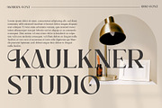 The Mondela Catalisa Font Duo, a Serif Font by Storytype Studio (Thumbnail 2 of 15)