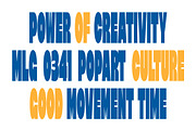 Pistacho - Bold Super Condensed Font, a Sans Serif Font by Typia Nesia (Thumbnail 4 of 11)
