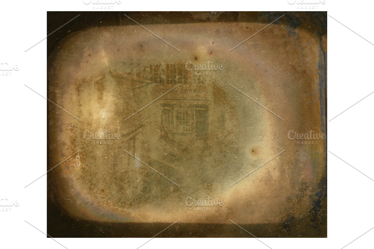 Vintage Vignettes, a Texture Graphic by Blue Line Design (Photo 2 of 19)
