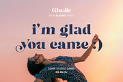 La Centa Sweetlo, a Serif Font by Siwox Studios (Thumbnail 21 of 24)