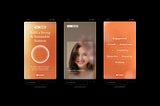 Digital Branding | Social Media Pack, a Social Media Template by Studio Provo (Thumbnail 5 of 6)