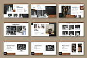 Lonux - Business Google Slide Templa, a Presentation Template by Dens Creative Studio (Thumbnail 4 of 6)