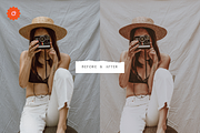 Ocean Salt – 6 Lightroom Preset Pack, a Preset Add-On by SHOOM HOUSE (Thumbnail 3 of 10)